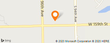 Towing Company Near Me - Cooper Service Inc in Orland Park, Illinois