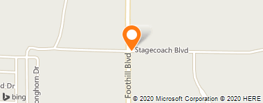 Towing Company Near Me - Macy's Truck Repair Inc in Rock Springs, WY