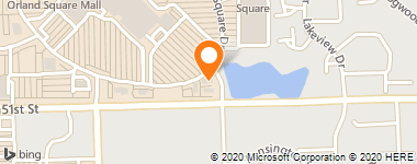 Towing Company Near Me - 24 - 7 MOTOR CLUB Corp in Orland Park, Illinois