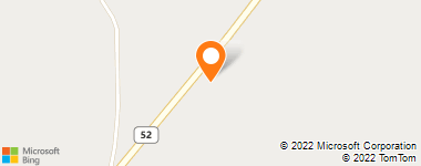 Towing Company Near Me - Lava Towing & Recovery in Narrowsburg, NY