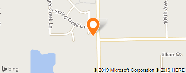 Towing Company Near Me - Fleet Care in Orland Park, Illinois
