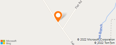 Towing Company Near Me - K T Recovery Inc in Titusville, PA