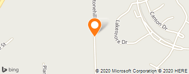 Towing Company Near Me - Keith's Car Care in Oswego, Illinois