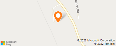 Towing Company Near Me - Fanzy Finishes Inc in Poughkeepsie, NY