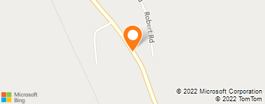 Towing Company Near Me - R G Autobody Inc in Poughkeepsie, NY