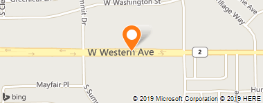 Towing Company Near Me - South Bend Wrecker Service in South Bend, Indiana