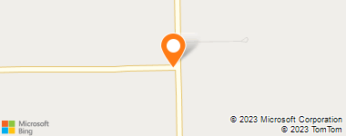Towing Company Near Me - Rocket Towing in Oswego, Illinois