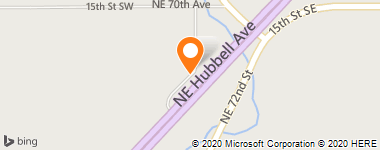 Towing Company Near Me - I - 80 Towing in Altoona, Iowa