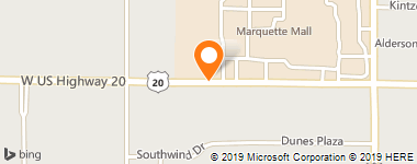 Towing Company Near Me - Music Towing & Auto Center in Michigan City, Indiana