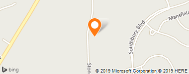Towing Company Near Me - Jonny's Towing & Recovery Inc in Oswego, Illinois