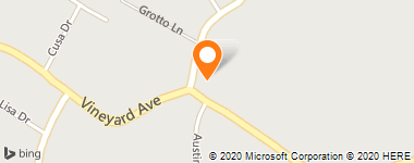 Towing Company Near Me - Autos by Joseph in Highland, NY