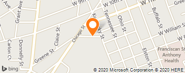 Towing Company Near Me - Moore's Auto Repair & Towing in Michigan City, Indiana