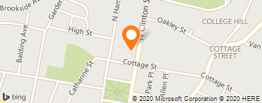 Towing Company Near Me - Gorman's Garage Inc in Poughkeepsie, NY