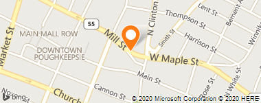 Towing Company Near Me - S & S Auto Repr in Poughkeepsie, NY