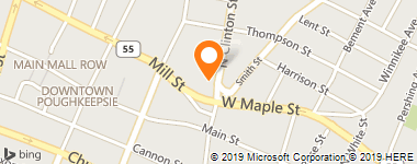 Towing Company Near Me - Dingee's Towing in Poughkeepsie, NY