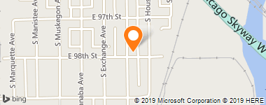 Towing Company Near Me - J C Towing & Recovery Inc. in Chicago, Illinois