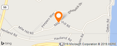 Towing Company Near Me - Action Collision Ltd in Highland, NY