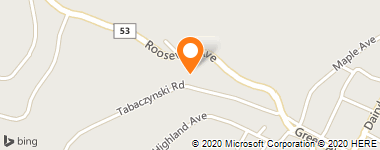 Towing Company Near Me - Kantrowitz BROS Inc in Fallsburg, NY