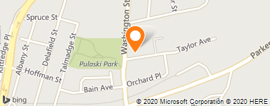 Towing Company Near Me - Dutch Towing And Recovery Inc in Poughkeepsie, NY