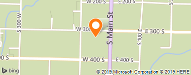 Towing Company Near Me - Elden Dattage Towing & Autobody Repair in Logan, UT