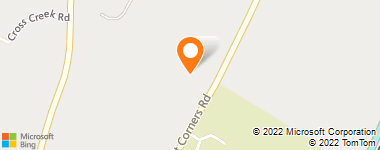 Towing Company Near Me - Tom's Repair Shop & Tire Center in New Paltz, NY