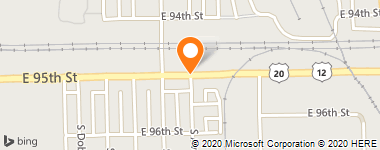 Towing Company Near Me - J & J Towing in Chicago, Illinois
