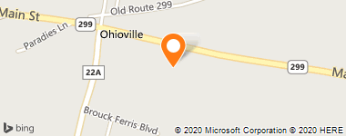 Towing Company Near Me - Action Towing of New Paltz in New Paltz, NY