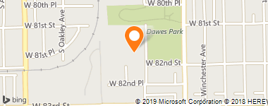 Towing Company Near Me - J M Towing Services in Chicago, Illinois