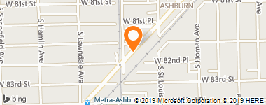 Towing Company Near Me - X L Towing & Storage Inc in Chicago, Illinois