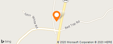 Towing Company Near Me - Pete's 9W Collision in Highland, NY