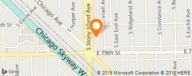 Towing Company Near Me - Stony Island Auto in Chicago, Illinois