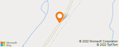 Towing Company Near Me - Wilson's Towing Service Inc in Mansfield, PA