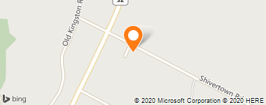 Towing Company Near Me - Sanford; & Sons Towing in New Paltz, NY