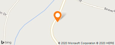 Towing Company Near Me - Mentnech John in Woodbourne, NY