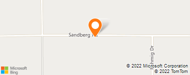 Towing Company Near Me - Sonny's Towing in Gering, Nebraska