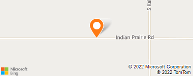Towing Company Near Me - Shade Tree Towing & Auto Repair in White Pigeon, Michigan