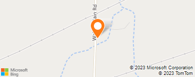 Towing Company Near Me - American Auto Towing & Salvage Inc in Geneva, OH