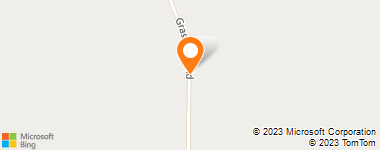 Towing Company Near Me - Grass Lake Towing Service in Grass Lake Charter Township, Michigan