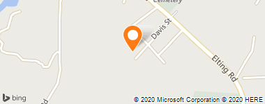 Towing Company Near Me - Turco Bros Pool Water in Rosendale, NY
