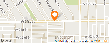 Towing Company Near Me - Bridgeport Transmissions in Chicago, Illinois