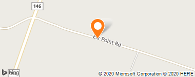 Towing Company Near Me - Bobby Wilbur Auto Repair in Livingston Manor, NY