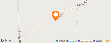 Towing Company Near Me - Burkholders Garage in Mansfield, PA