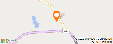 Towing Company Near Me - DE La Vergne in Amenia, NY