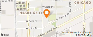 Towing Company Near Me - Jake's Towing in Chicago, Illinois
