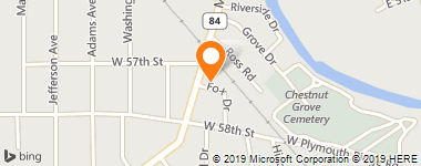 Towing Company Near Me - Tnt Service & Towing Co in Ashtabula, OH