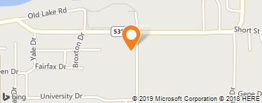 Towing Company Near Me - Sim's Towing Inc in Geneva, OH