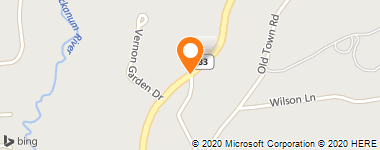 Towing Company Near Me - Olender's Inc in Vernon, Connecticut