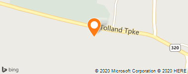 Towing Company Near Me - West's Service Center in Willington, Connecticut