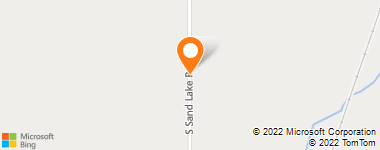 Towing Company Near Me - Tommy Tow Truck in Reading, Michigan