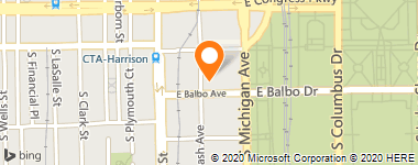 Towing Company Near Me - Service First Towing in Chicago, Illinois